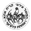 Hapoel Kiryat